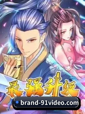 内容覆盖